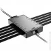        ID-Cooling FH-10 PWM