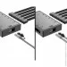        ID-Cooling FH-10 PWM