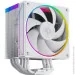   ID-Cooling Frozn A610 ARGB White (FROZN A610 ARGB White)