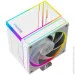   ID-Cooling Frozn A610 ARGB White (FROZN A610 ARGB White)