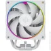   ID-Cooling Frozn A610 ARGB White (FROZN A610 ARGB White)