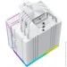   ID-Cooling Frozn A610 ARGB White (FROZN A610 ARGB White)