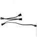  ID-Cooling FS-04
