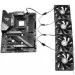  ID-Cooling FS-04