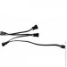  ID-Cooling FS-04