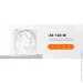    ID-Cooling  ID-Cooling AS-120-W (AS-120-W)