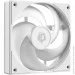    ID-Cooling  ID-Cooling AS-120-W (AS-120-W)