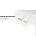   ID-Cooling  ID-Cooling AS-120-W (AS-120-W)