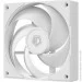    ID-Cooling  ID-Cooling AS-120-W (AS-120-W)