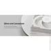    ID-Cooling  ID-Cooling AS-120-W (AS-120-W)