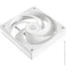    ID-Cooling  ID-Cooling AS-120-W (AS-120-W)