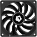  Id-Cooling IS-27i