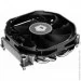   ID-Cooling IS-30A