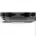   ID-Cooling IS-30A