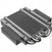   ID-Cooling IS-30A