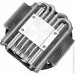   ID-Cooling IS-30A