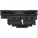  Id-Cooling IS-55 Black