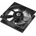  Id-Cooling NO-8025-SD, Black