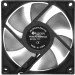  Id-Cooling NO-8025-SD, Black