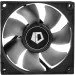  Id-Cooling NO-8025-SD, Black