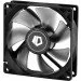  Id-Cooling NO-9225-SD, Black