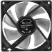  Id-Cooling NO-9225-SD, Black