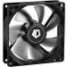  Id-Cooling NO-9225-SD, Black