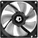  Id-Cooling NO-9225-SD, Black