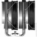  Id-Cooling SE-206-XT Black
