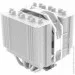  Id-Cooling SE-207-XT Slim Snow White