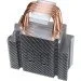  Id-Cooling SE-214