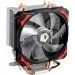  Id-Cooling SE-214