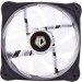  Id-Cooling SE-214L-R