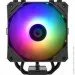  Id-Cooling SE-224-XTS ARGB Black