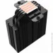  Id-Cooling SE-224-XTS ARGB Black