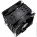  Id-Cooling SE-225-XT Black V2