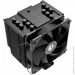  Id-Cooling SE-226-XT Black