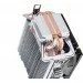  Id-Cooling SE-802