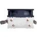  Id-Cooling SE-802