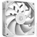    ID-Cooling TF-12025-PRO-WHITE
