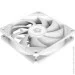    ID-Cooling TF-12025-PRO-WHITE