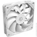    ID-Cooling TF-12025-PRO-WHITE