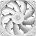    ID-Cooling TF-12025-PRO-WHITE