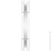  Id-Cooling TF-9215-W