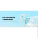  Id-Cooling TF-9215-W