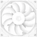  Id-Cooling TF-9215-W