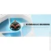  Id-Cooling TF-9215-W