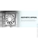  Id-Cooling TF-9215-W