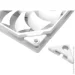  Id-Cooling TF-9215-W