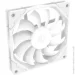  Id-Cooling TF-9215-W